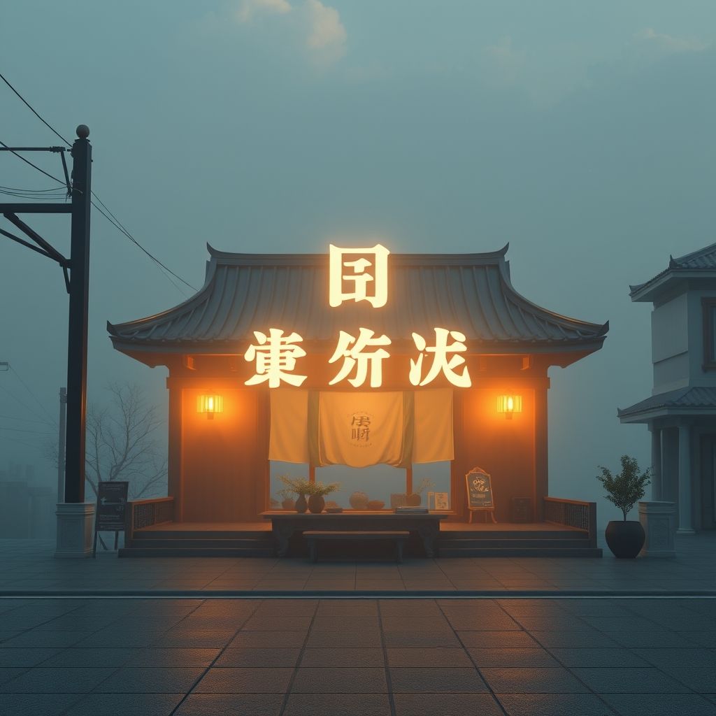 เปิดตำราโบราณเลือกฤกษ์คลอด